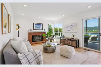 35 Caribe Isle, Novato, CA 94949 - Photo 20