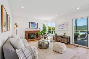 35 Caribe Isle, Novato, CA 94949 - Photo 20