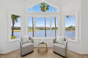 35 Caribe Isle, Novato, CA 94949 - Photo 44