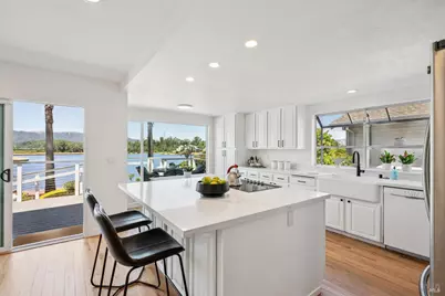 35 Caribe Isle, Novato, CA 94949 - Photo 24