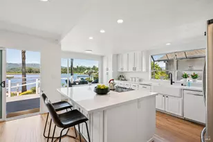 35 Caribe Isle, Novato, CA 94949 - Photo 24