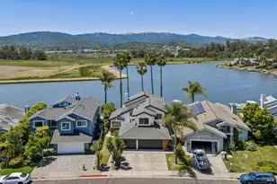 35 Caribe Isle, Novato, CA 94949 - Photo 4