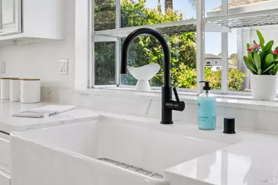 35 Caribe Isle, Novato, CA 94949 - Photo 30