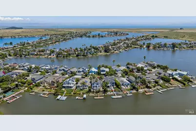 35 Caribe Isle, Novato, CA 94949 - Photo 80