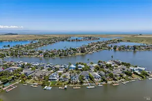 35 Caribe Isle, Novato, CA 94949 - Photo 80