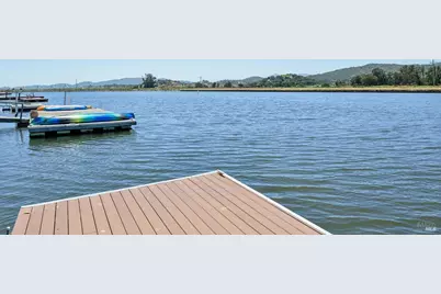 35 Caribe Isle, Novato, CA 94949 - Photo 74