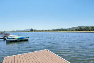 35 Caribe Isle, Novato, CA 94949 - Photo 74