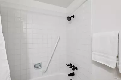 35 Caribe Isle, Novato, CA 94949 - Photo 38