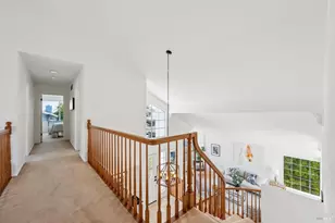 35 Caribe Isle, Novato, CA 94949 - Photo 40