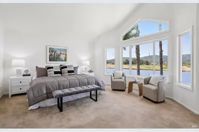 35 Caribe Isle, Novato, CA 94949 - Photo 42