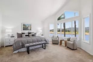 35 Caribe Isle, Novato, CA 94949 - Photo 42
