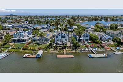 35 Caribe Isle, Novato, CA 94949 - Photo 78