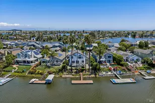 35 Caribe Isle, Novato, CA 94949 - Photo 78