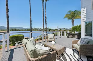 35 Caribe Isle, Novato, CA 94949 - Photo 68
