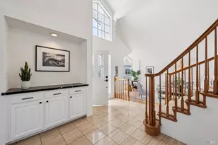 35 Caribe Isle, Novato, CA 94949 - Photo 10