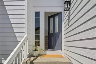 35 Caribe Isle, Novato, CA 94949 - Photo 8