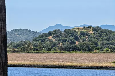 35 Caribe Isle, Novato, CA 94949 - Photo 82