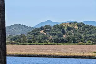 35 Caribe Isle, Novato, CA 94949 - Photo 82