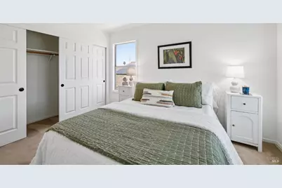 35 Caribe Isle, Novato, CA 94949 - Photo 56