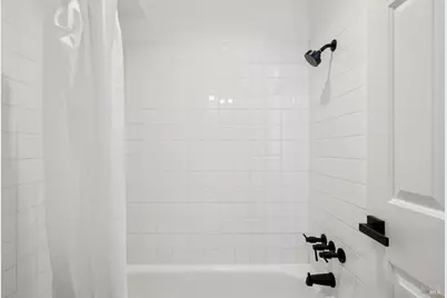 35 Caribe Isle, Novato, CA 94949 - Photo 62