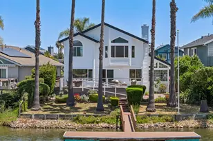 35 Caribe Isle, Novato, CA 94949 - Photo 2