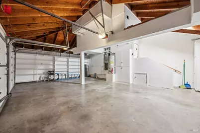 35 Caribe Isle, Novato, CA 94949 - Photo 64