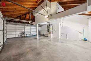 35 Caribe Isle, Novato, CA 94949 - Photo 64