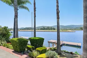 35 Caribe Isle, Novato, CA 94949 - Photo 70