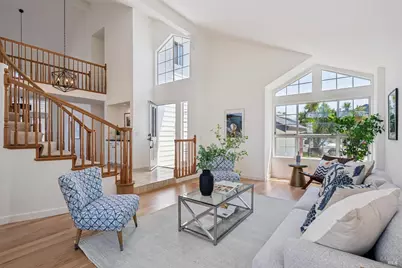 35 Caribe Isle, Novato, CA 94949 - Photo 14