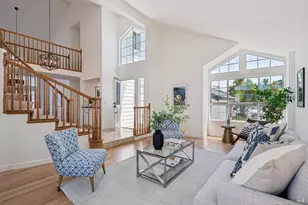 35 Caribe Isle, Novato, CA 94949 - Photo 14