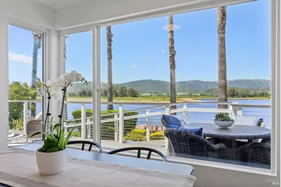 35 Caribe Isle, Novato, CA 94949 - Photo 26