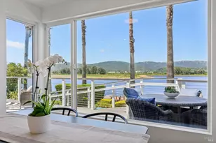 35 Caribe Isle, Novato, CA 94949 - Photo 26