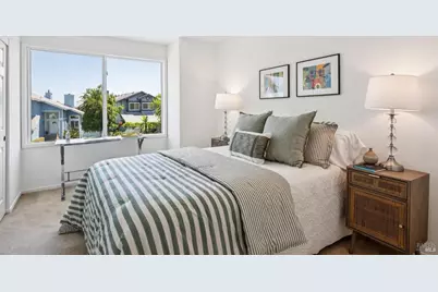 35 Caribe Isle, Novato, CA 94949 - Photo 58