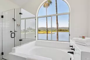 35 Caribe Isle, Novato, CA 94949 - Photo 52