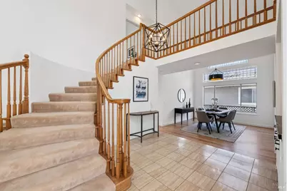 35 Caribe Isle, Novato, CA 94949 - Photo 16