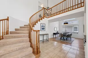 35 Caribe Isle, Novato, CA 94949 - Photo 16