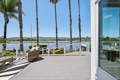 35 Caribe Isle, Novato, CA 94949 - Photo 66