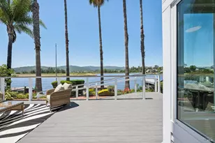 35 Caribe Isle, Novato, CA 94949 - Photo 66
