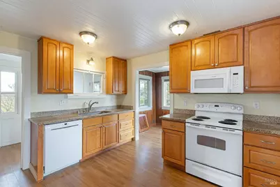 2875 Woolsey Road, Windsor, CA 95492 - Photo 54