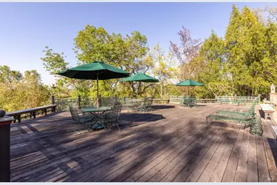 2875 Woolsey Road, Windsor, CA 95492 - Photo 38