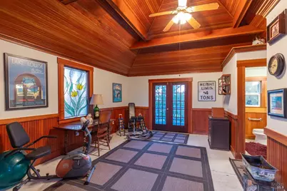 2875 Woolsey Road, Windsor, CA 95492 - Photo 56