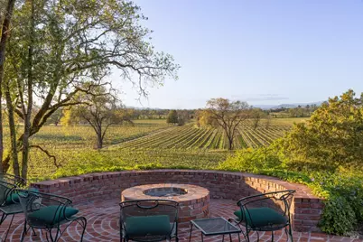 2875 Woolsey Road, Windsor, CA 95492 - Photo 4