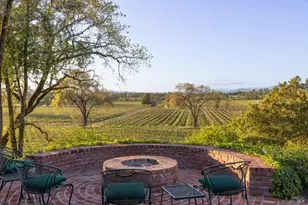 2875 Woolsey Rd, Windsor, CA 95492 - Photo 4