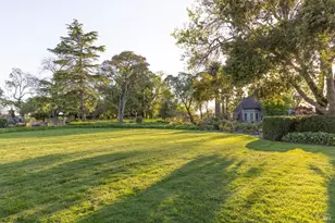 2875 Woolsey Rd, Windsor, CA 95492 - Photo 44
