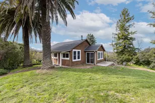 2875 Woolsey Rd, Windsor, CA 95492 - Photo 52