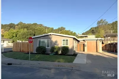 103 Casswall Street, Napa, CA 94558 - Photo 1