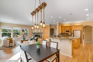 4548 Fable Ct, Santa Rosa, CA 95404 - Photo 18