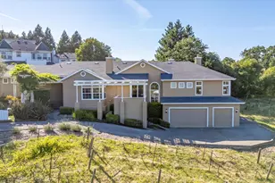 4548 Fable Ct, Santa Rosa, CA 95404 - Photo 8