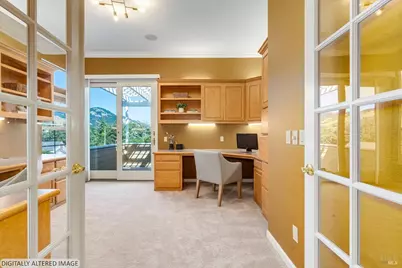 4548 Fable Court, Santa Rosa, CA 95404 - Photo 28