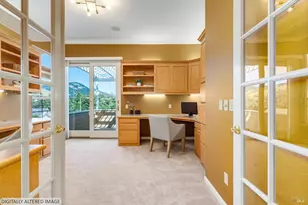 4548 Fable Ct, Santa Rosa, CA 95404 - Photo 28